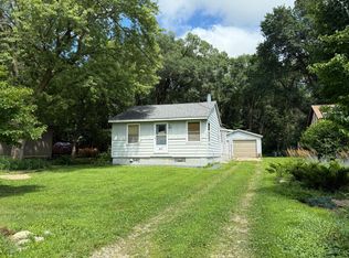 1906 6th Ave NW, Austin, MN 55912