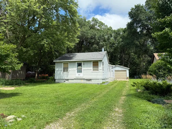 1906 6th Ave NW, Austin, MN 55912