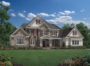 8 Field Cir, Wrentham, MA 02093