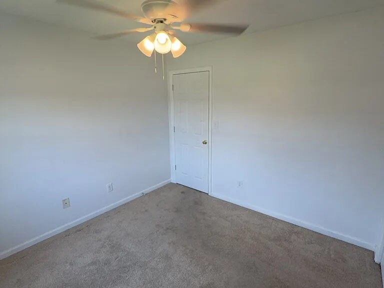436 Dion Dr — Photo 8