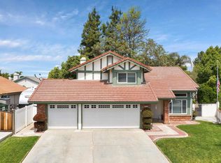 39090 Cattail Dr, Murrieta, CA 92563
