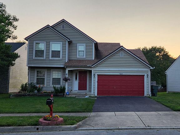 2nd image of 3837 Eastrise Dr