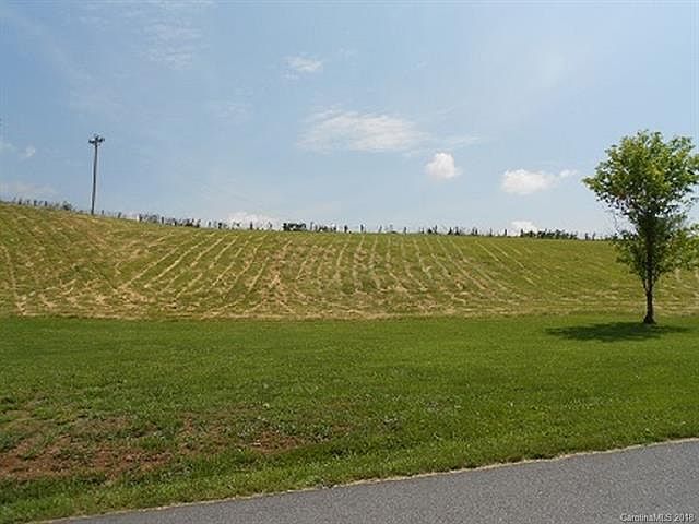1st image of Lot 12 Evergreen Farm Cir #12