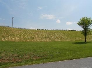 Lot 12 Evergreen Farm Cir #12, Waynesville, NC 28786