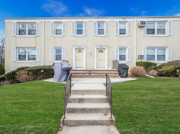 71-44 252nd #14b, Bellerose, NY 11426