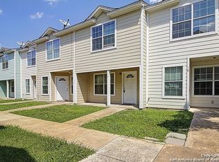 14 Bratton Dr, San Antonio, TX 78245