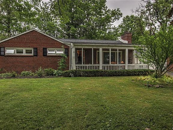 2nd image of 6403 Engel Dr