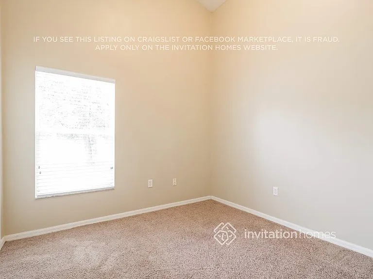 127 Rose Hill Trl — Photo 13
