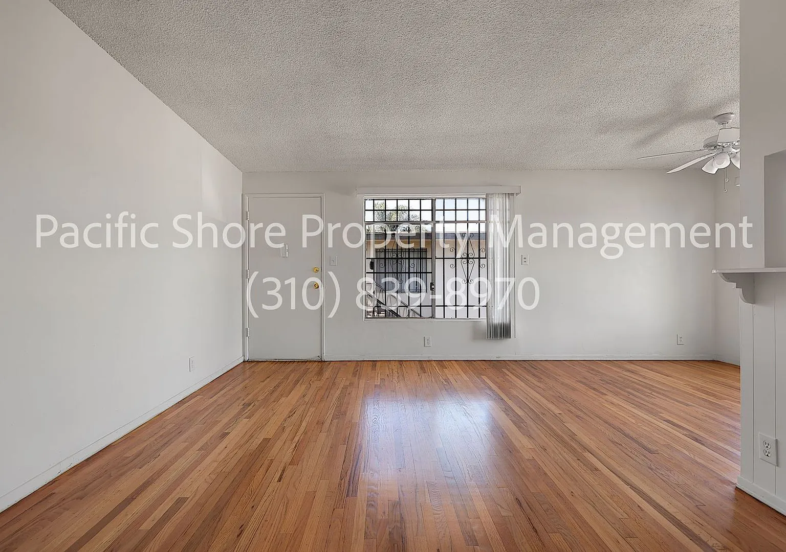 St Elmo Apartments — Photo 3