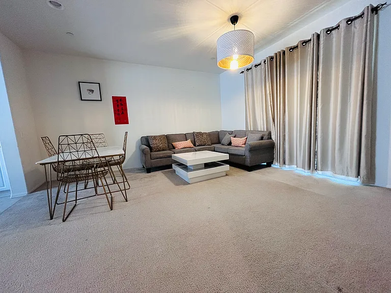 145 Eureka Pl — Photo 10