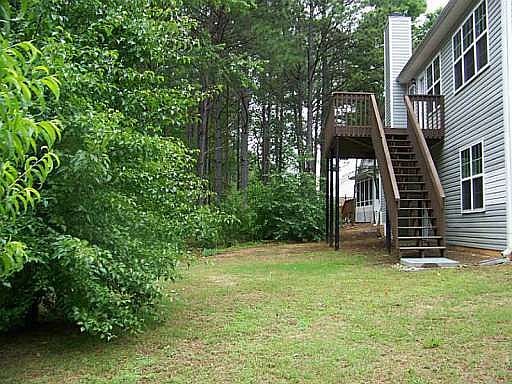 2nd image of 611 Waterstone Dr
