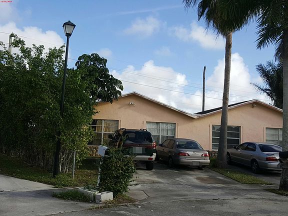 3rd image of 5966 Bahama Ct