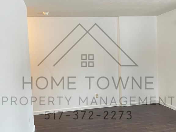 3rd image of 3330 S Pennsylvania Ave APT 11