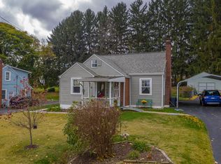 236 Science Park Ct, State College, PA 16801