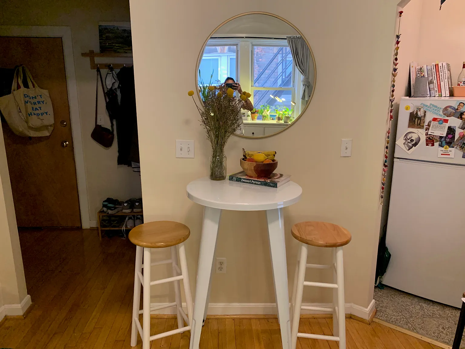 Studio, 9999 sqft, $2,550 — Photo 4