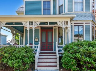 699 High Street, Bath, ME 04530