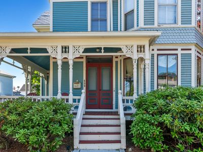 699 High Street, Bath, ME, 04530