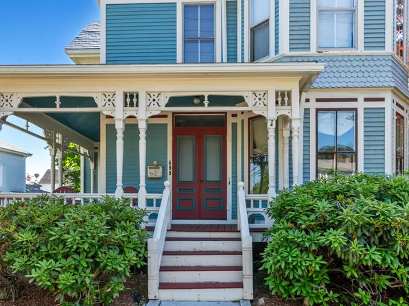 699 High Street, Bath, ME 04530