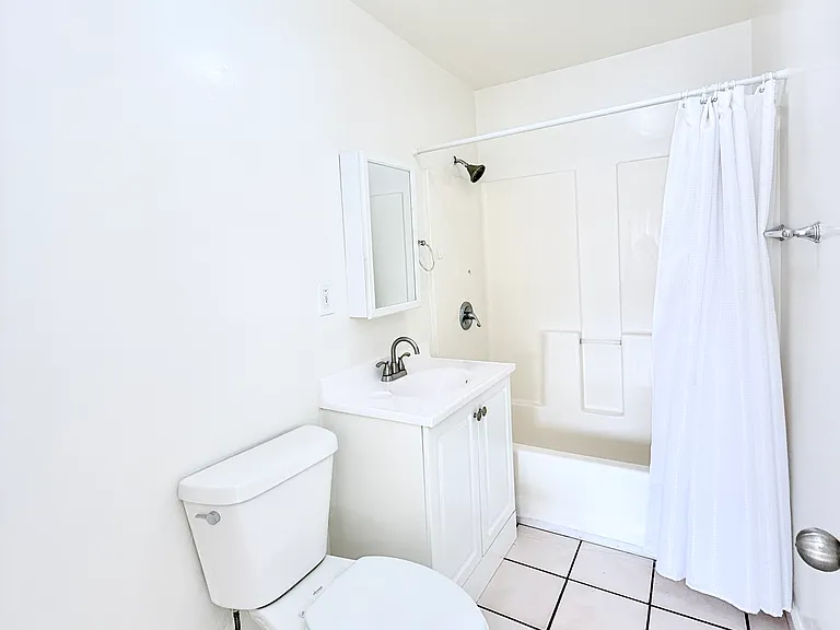 8277 Case Ave #C — Photo 8