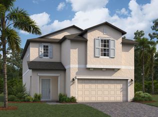 8868 Runaway Breeze Dr, Land O Lakes, FL 34637