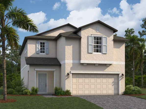 8868 Runaway Breeze Dr, Land O Lakes, FL 34637