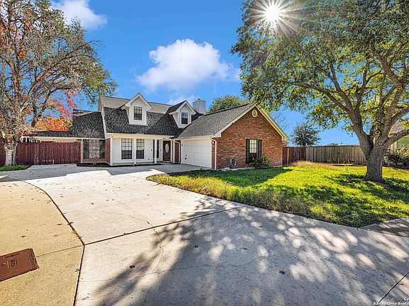2nd image of 110 SUNNYLAND DR