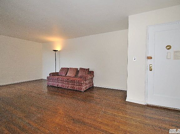 2nd image of 3222 92nd St APT 501