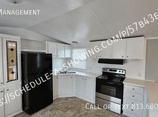 113 Albacore Ln, New Bern, NC 28560