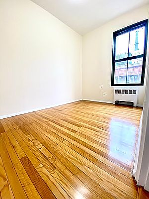 5th image of 511 E 78th St APT 6b