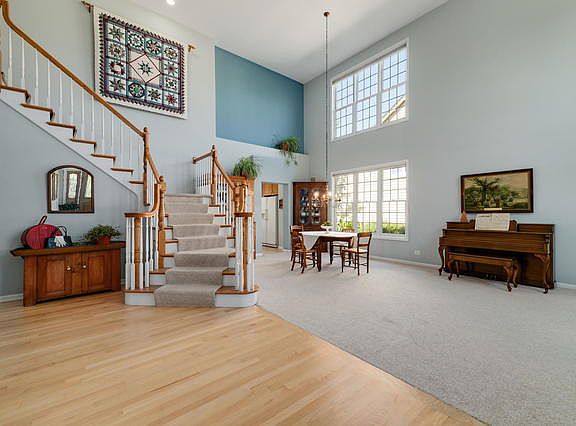 4th image of 11035 Ashbrook Ln