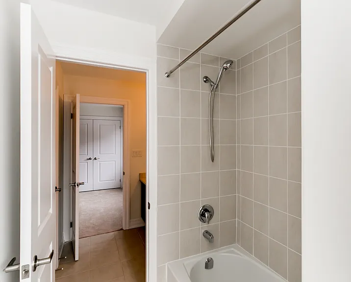 1024 Wickham Rd — Photo 25
