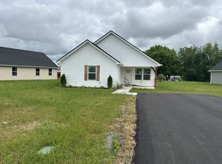 168 Remington, Smithville, TN 37166