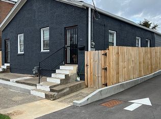 1709 Bank St, Louisville, KY