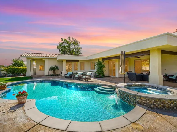 43153 Moore Cir, Bermuda Dunes, CA 92203