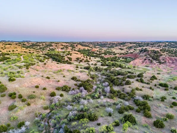 0 N 2190th Rd, Freedom, OK 73842
