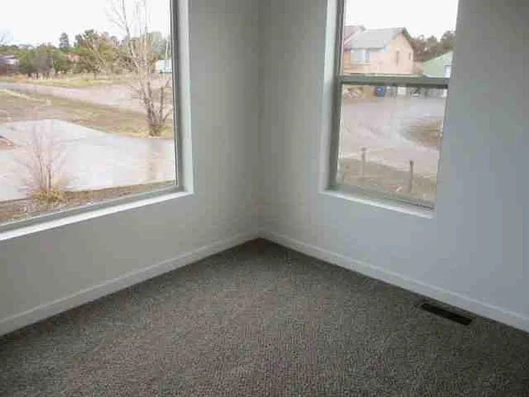 65 Bocea Dr #A — Photo 12