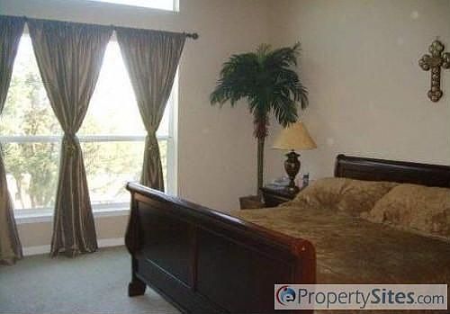 4th image of 3310 Navasota Cir