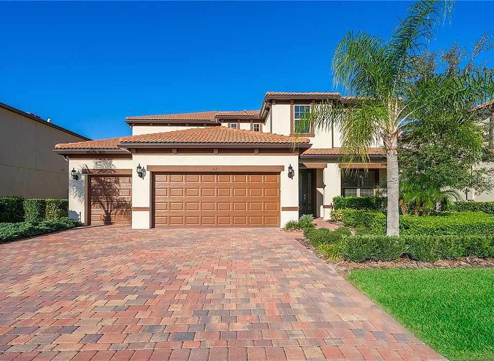 1st image of 526 Crystal Reserve Ct
