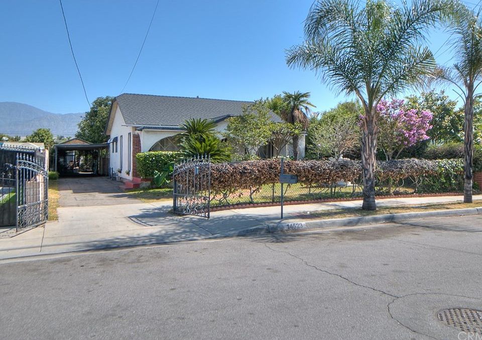 1st image of 14523 Baldwin Ave