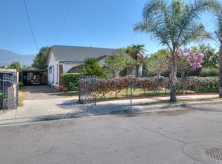 14523 Baldwin Ave, Baldwin Park, CA 91706