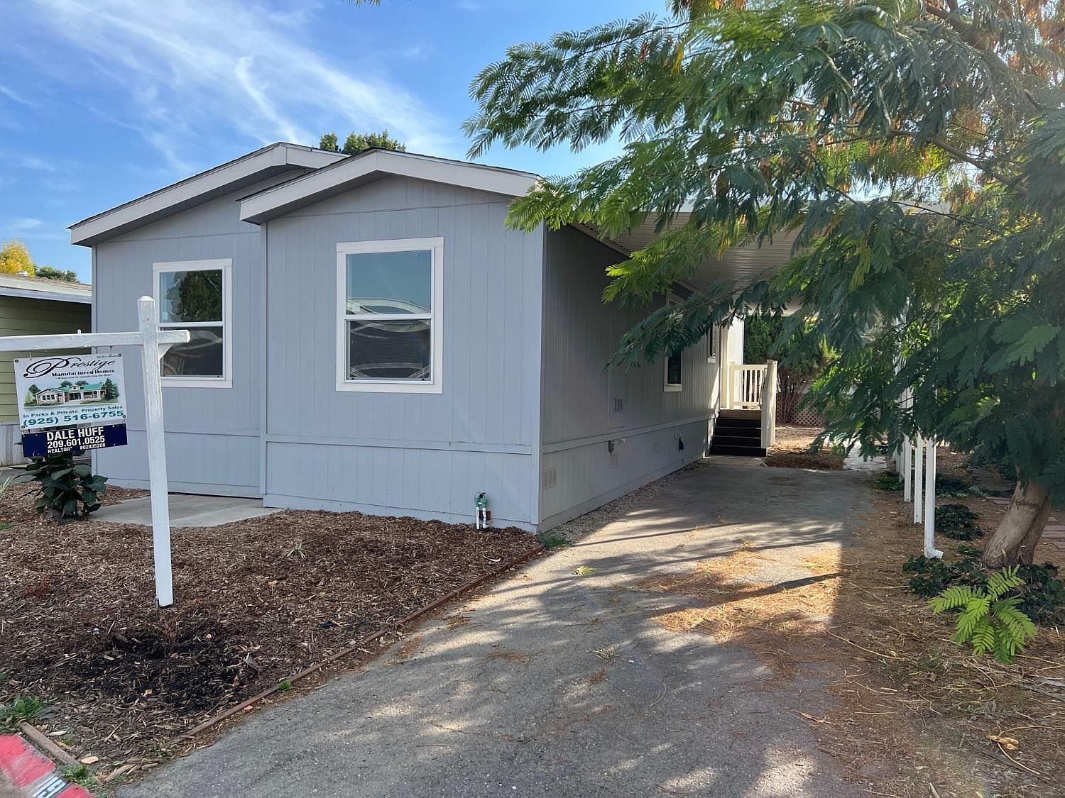 5100 N State Highway 99 UNIT 119, Stockton, CA 95219 Zillow