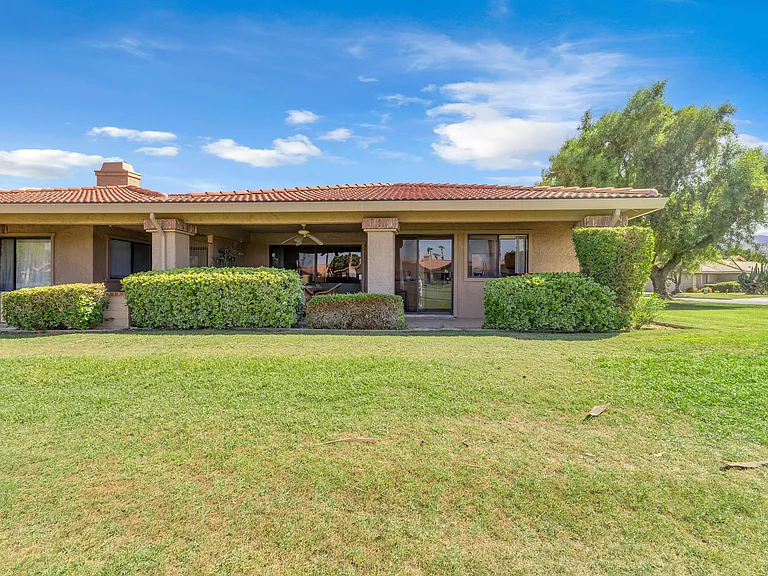 168 Camino Arroyo S — Photo 32