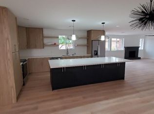 4537 N 87th Pl, Scottsdale, AZ 85251