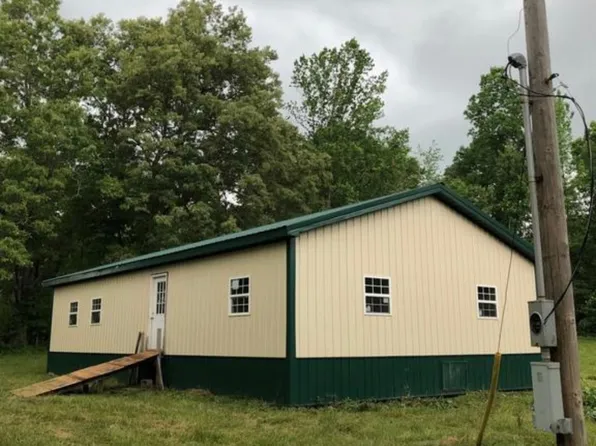 531 Guy St, Powderly, KY 42367