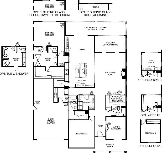 1st image of 784 Lodge Way