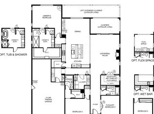 784 Lodge Way, Lincoln, CA 95648