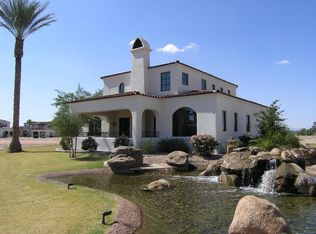 1777 W Ocotillo Rd UNIT 30, Chandler, AZ 85248