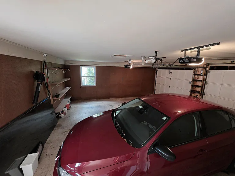 8120 Paisley Pl — Photo 50