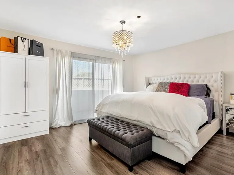 201 Harbor Woods Pl — Photo 12