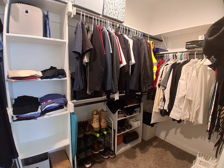 309 Clayton St — Photo 11
